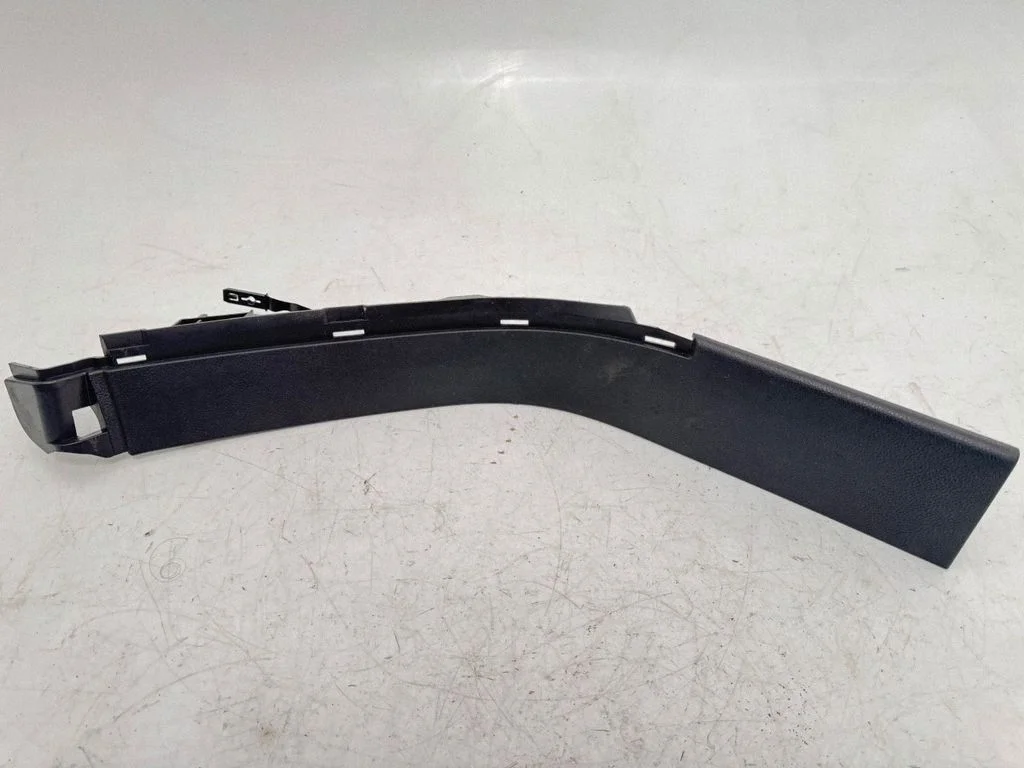 Other sill/pillar trim element 5VP09DX9AA