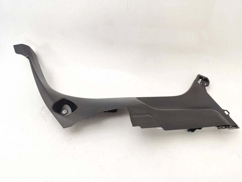 Other sill/pillar trim element 118559A0