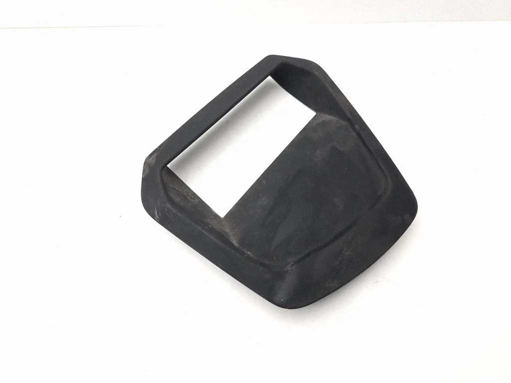 Other sill/pillar trim element – BMW 1 Series F40 (2019-2023)