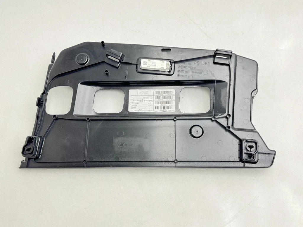 Other sill/pillar trim element – BMW X3 G01 (2018-2024)