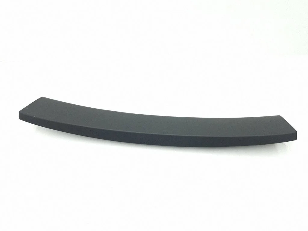 Other sill/pillar trim element – BMW 1 Series F40 (2019-2023)