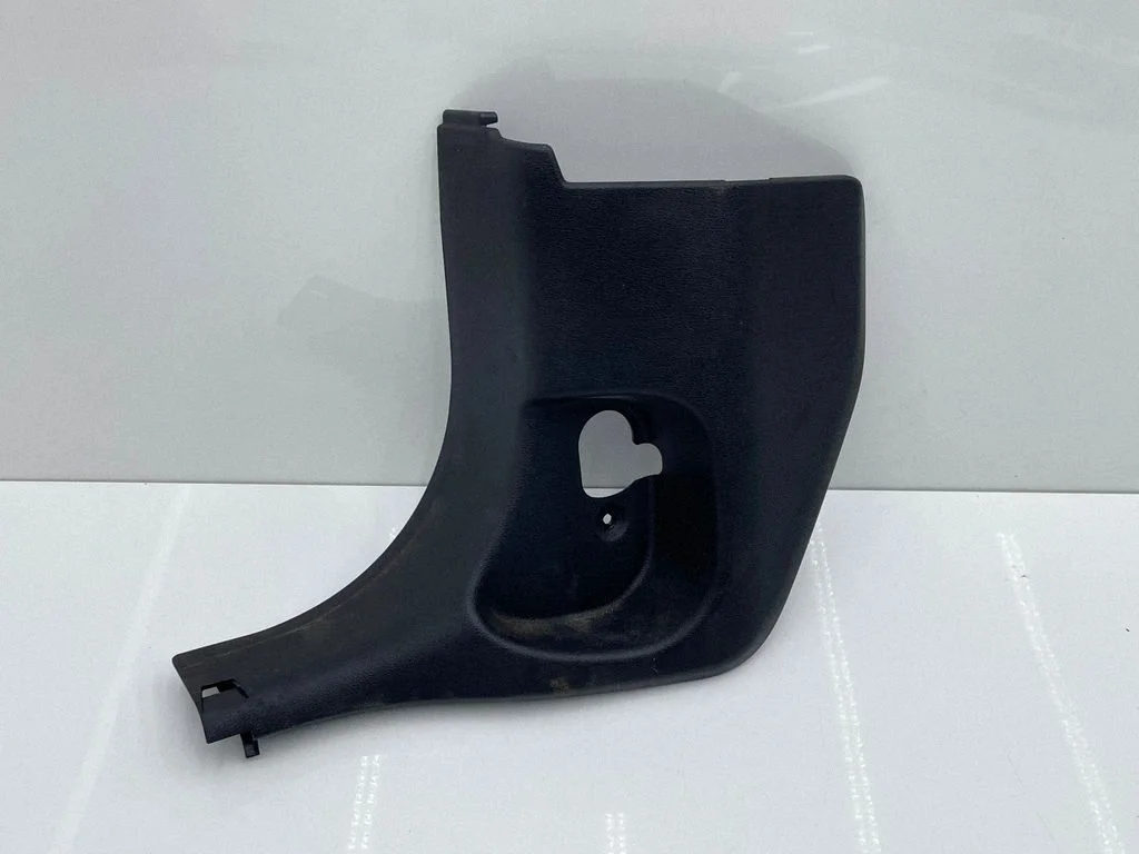 Other sill/pillar trim element 7444935