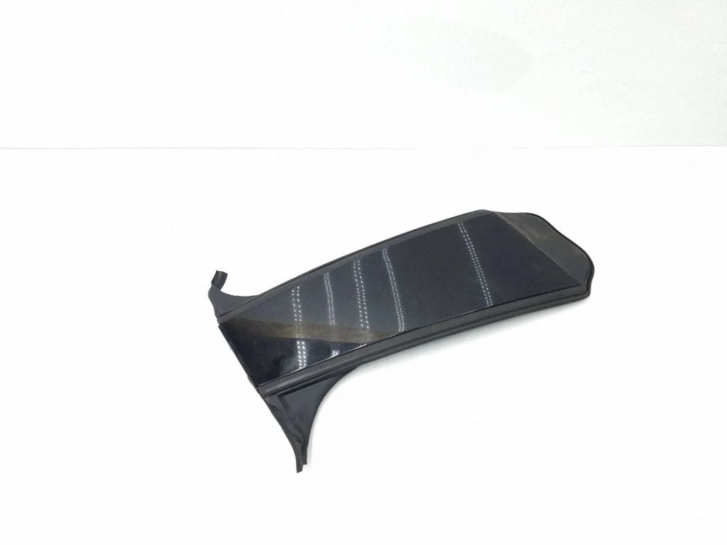 Muu läviste/piilarite katte osa 7453303