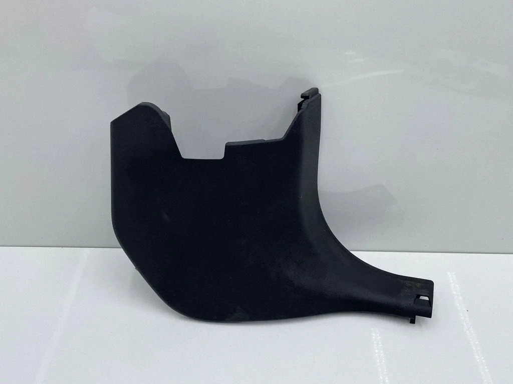 Other sill/pillar trim element 7444936