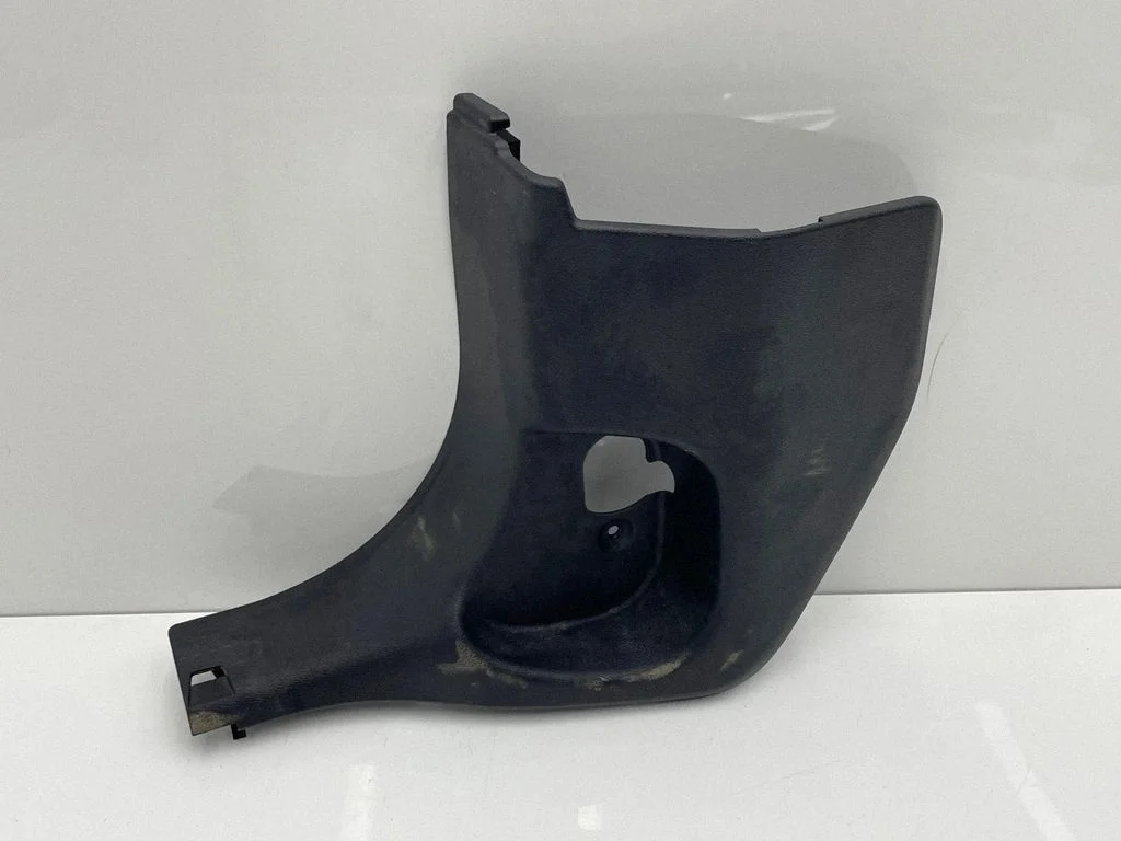 Other sill/pillar trim element – BMW 1 Series F40 (2019-2023)