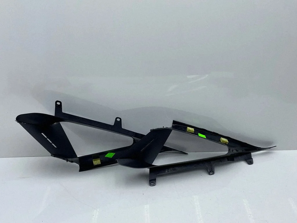 Other sill/pillar trim element 7329585