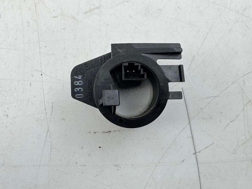 Immobilaiseri lugeja (antenn) – BMW 4-seeria G22 G23 G24 G26 (2020-)