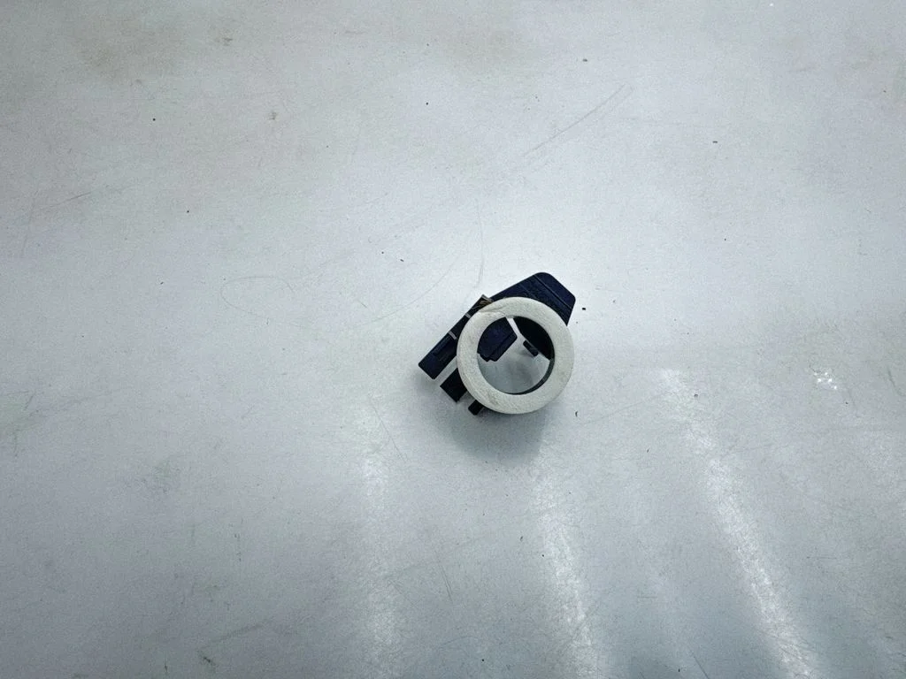 Czytnik immobilizera (antena) – BMW X3 G01 (2018-2024)