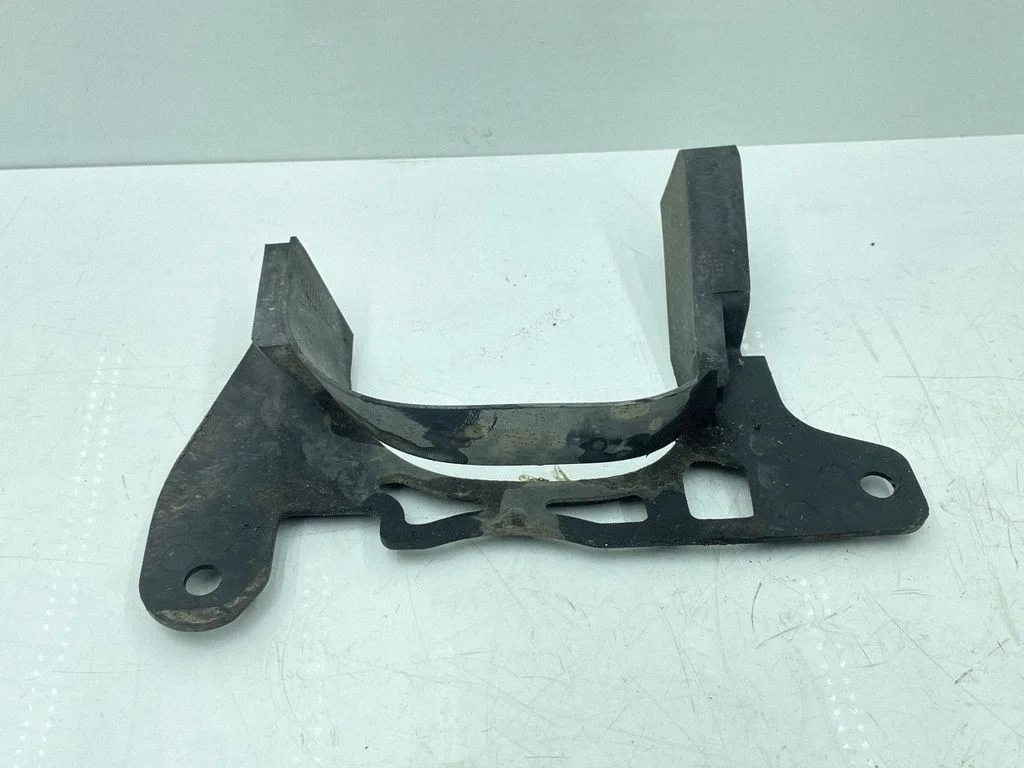 Other front suspension part 8W0863188