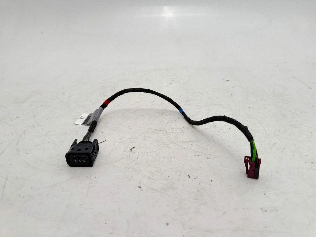 Other wiring loom A2315406006