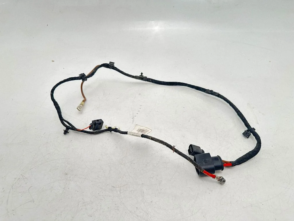 Other wiring loom 1EB971111D