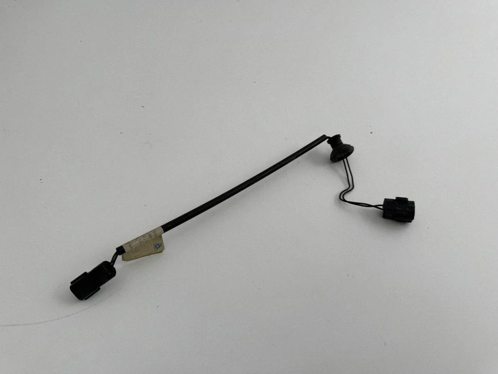 Other wiring loom – Porsche Boxster 986 (1996-2004)