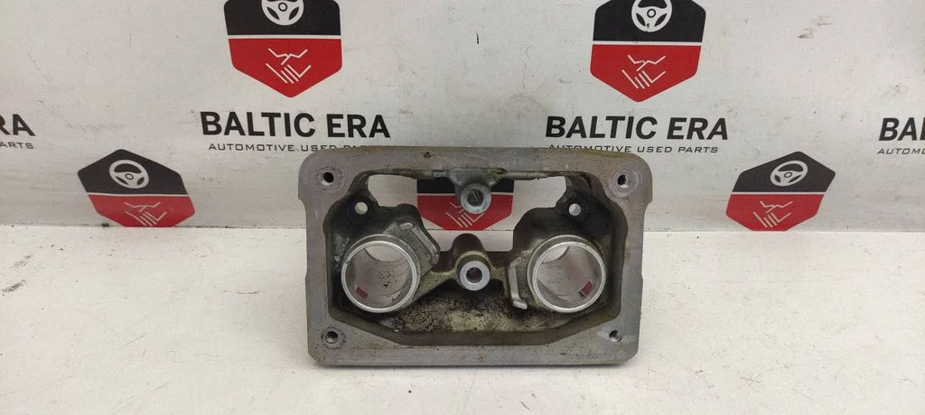 Kita variklio galvutės detalė