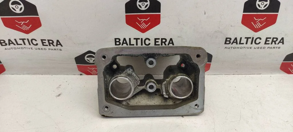 Kita variklio galvutės detalė