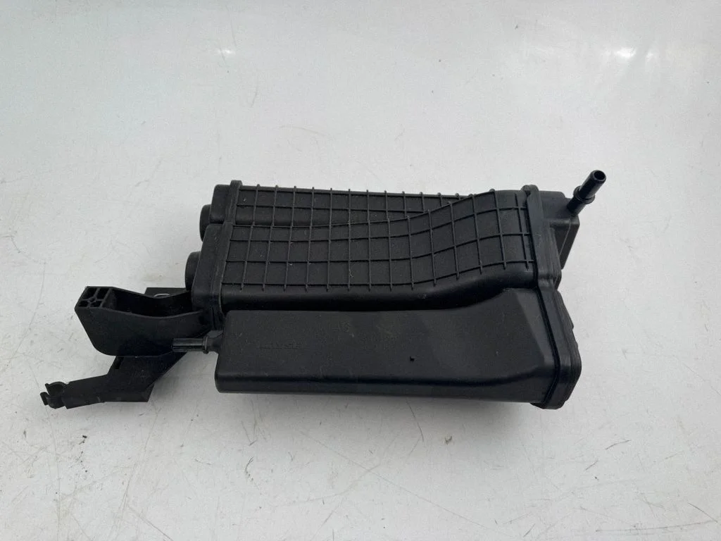 Active carbon filter fuel vapour canister – Volkswagen Tayron II (2024-)
