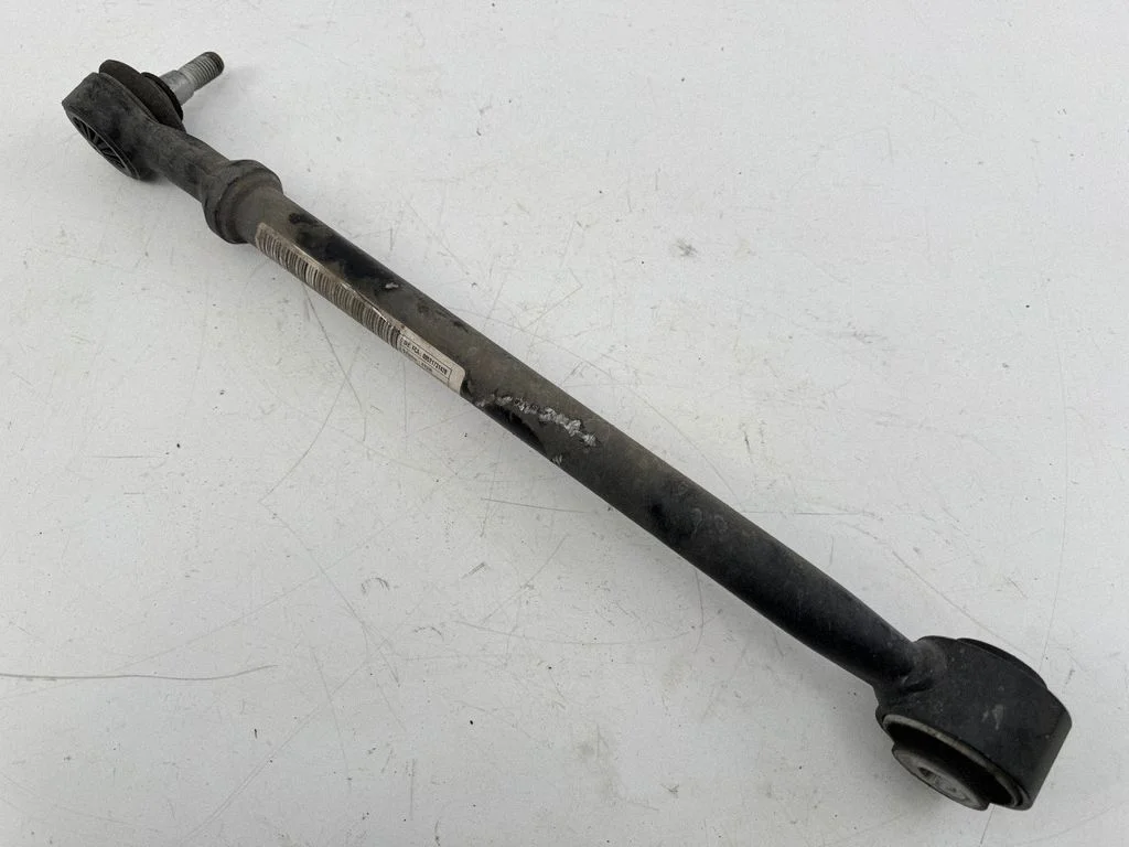 Other rear suspension part 00521731420