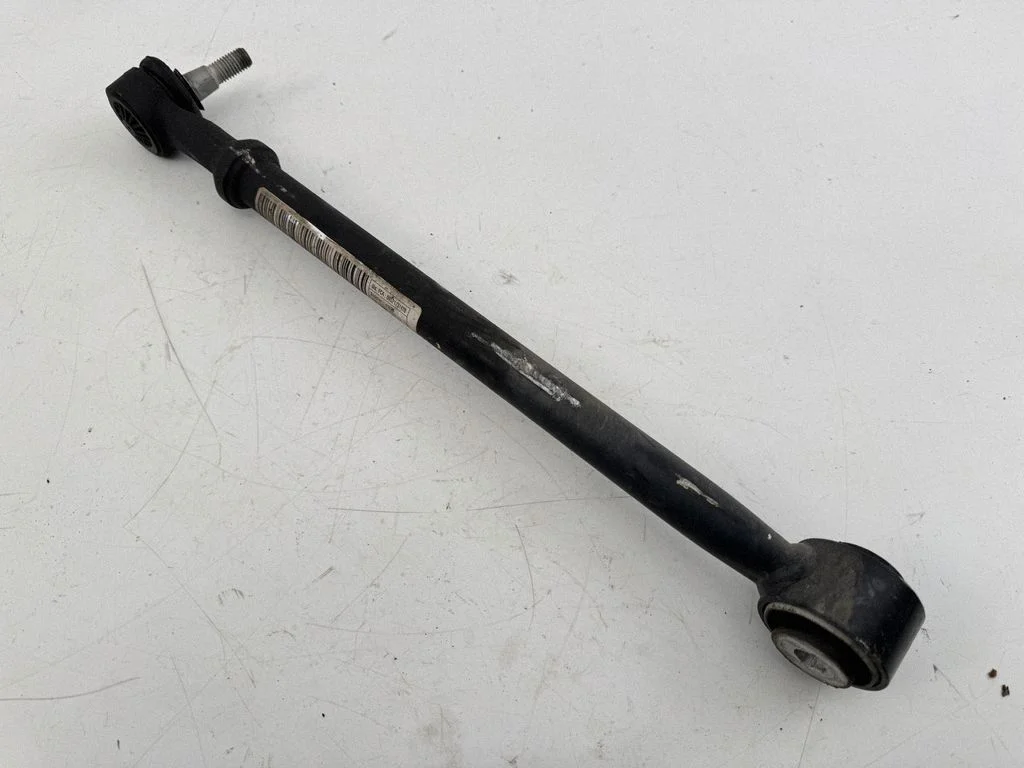 Other rear suspension part 00521731420