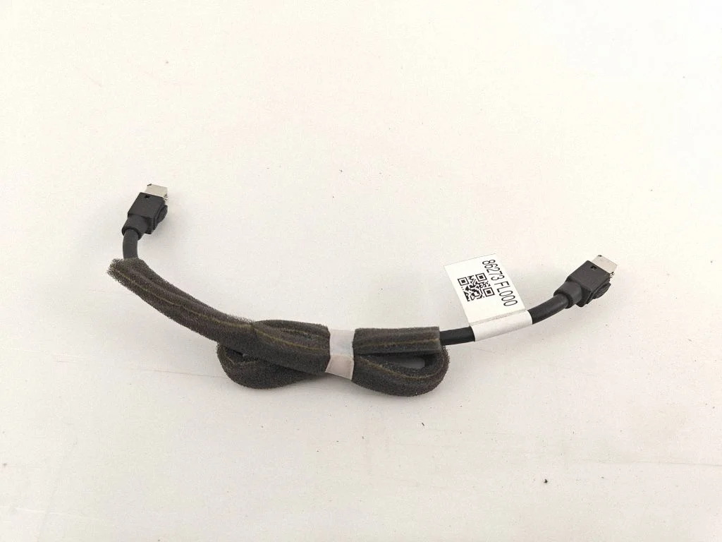 USB jungtis