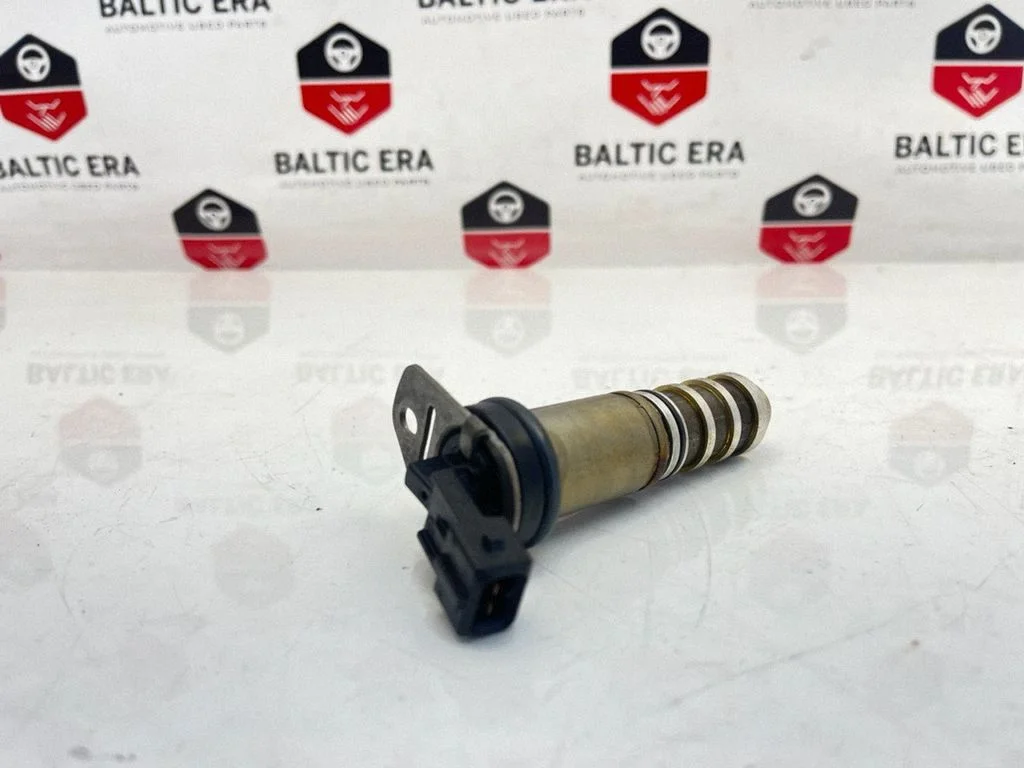 Paskirstymo velenėlio adaptacijos vožtuvas (vanos vožtuvas)