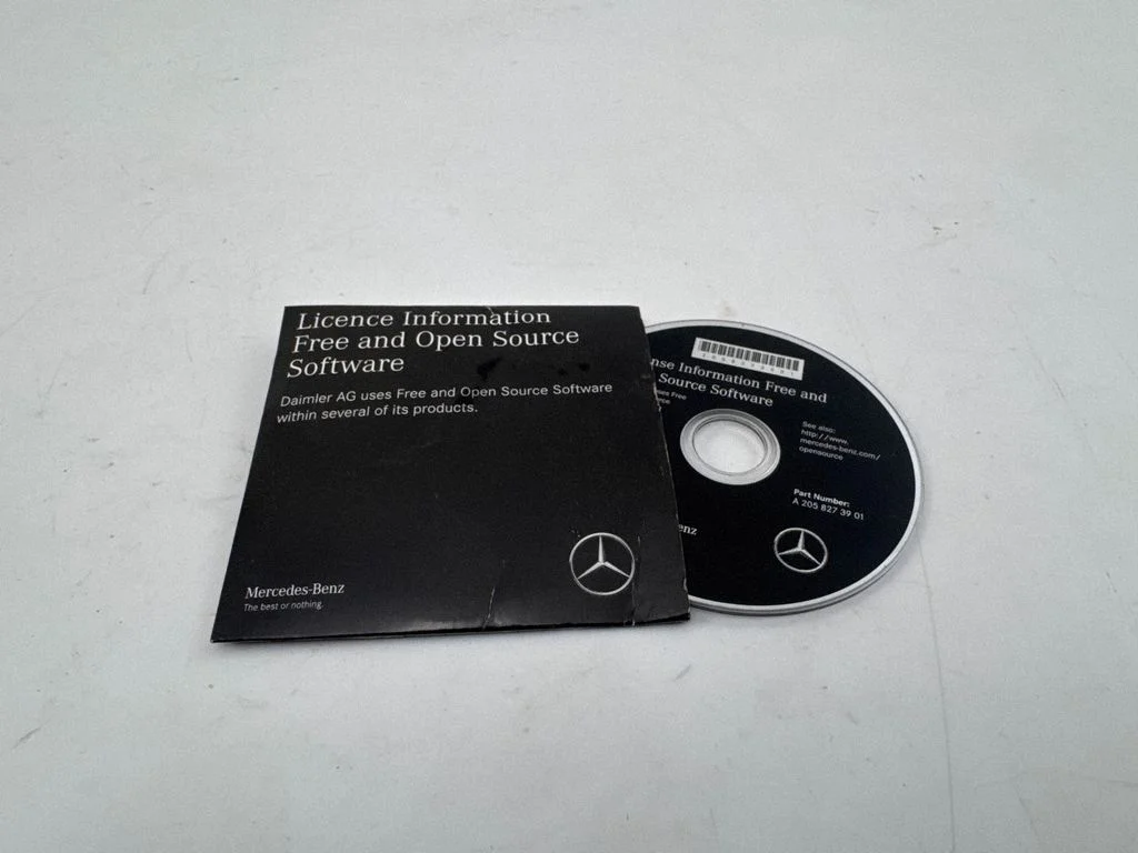 Navigacijos žemėlapiai CD/DVD