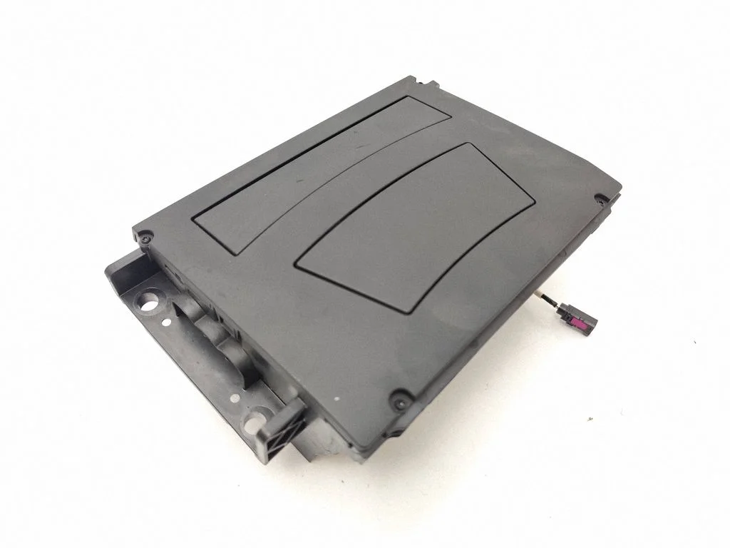 Head up display screen 9842261480