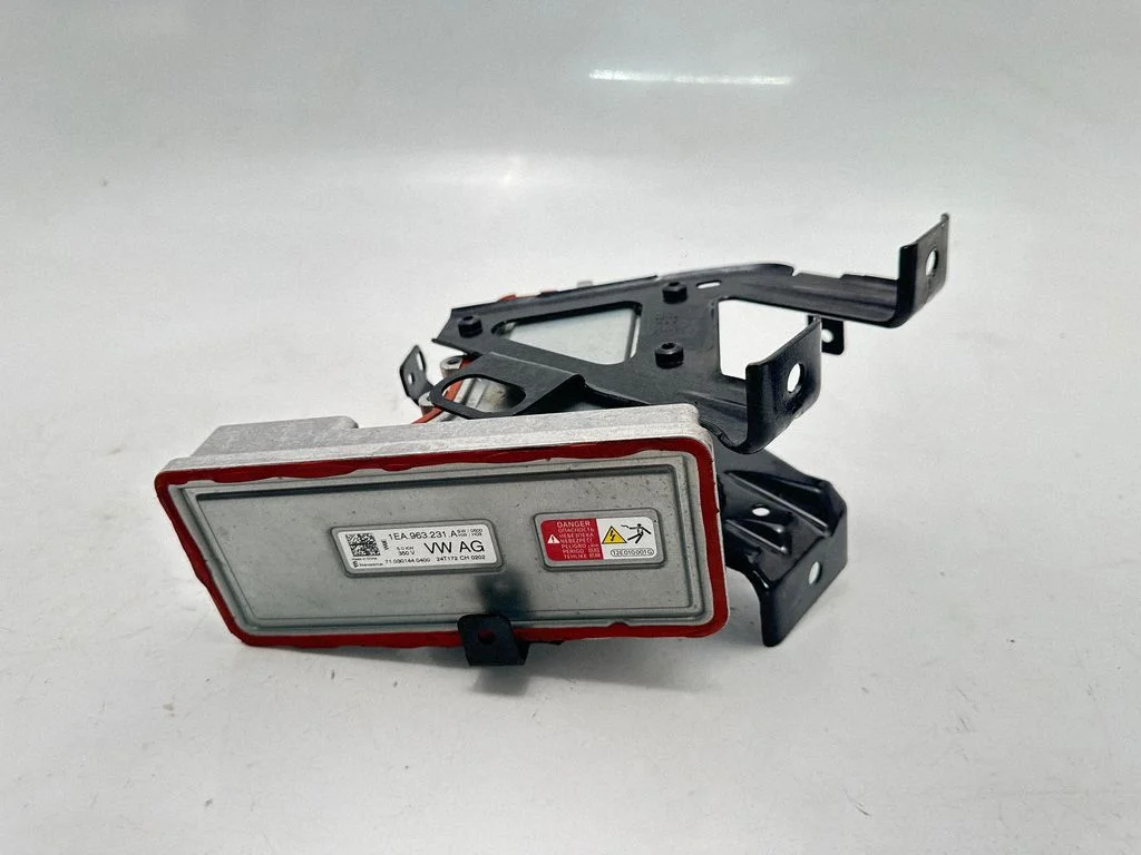 Voltage converter inverter 1EA963231A