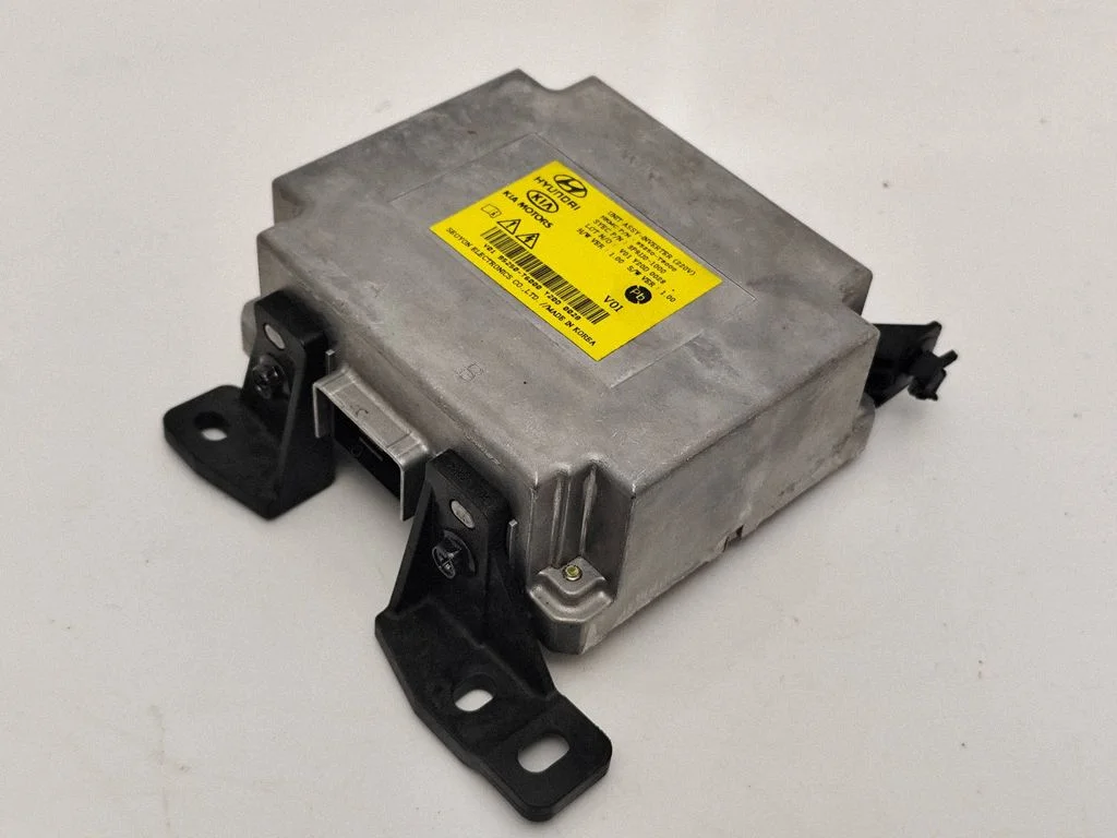 Voltage converter inverter 95250T6000