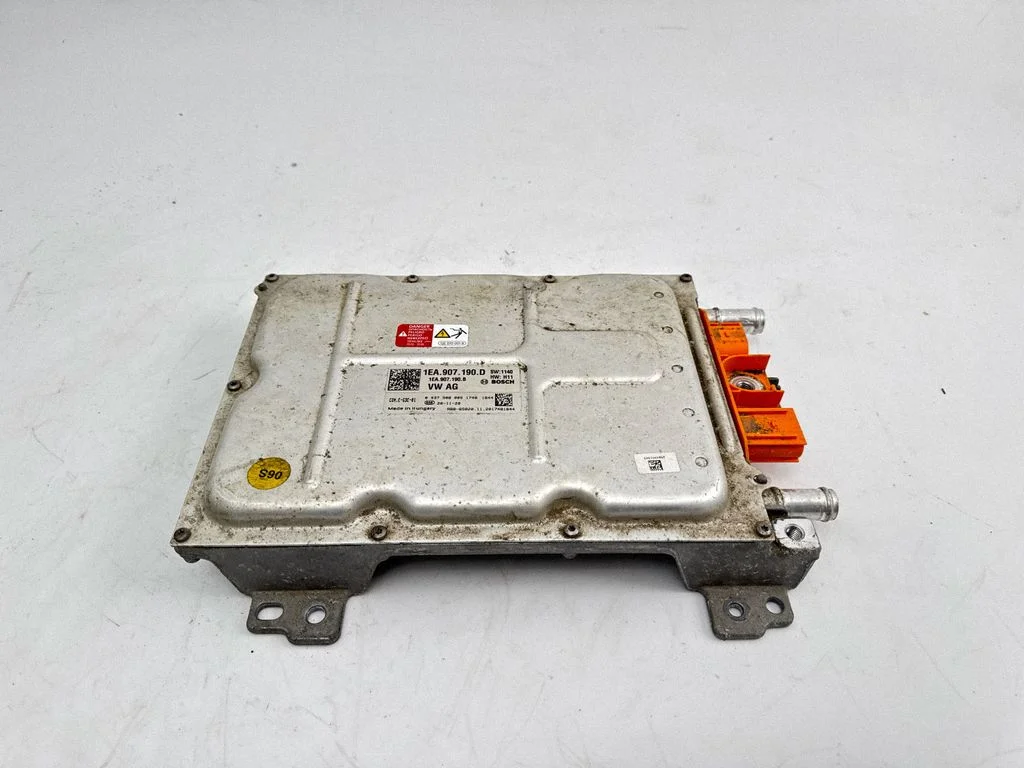 Voltage converter inverter 1EA907190D