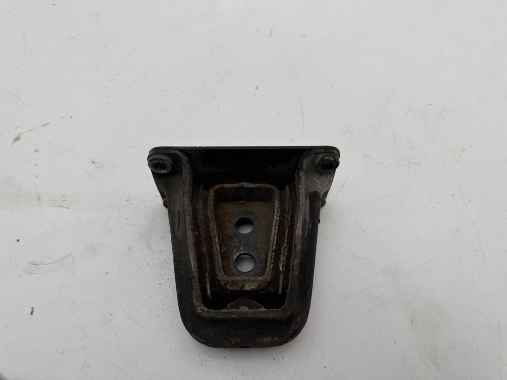 Tagumise reduktori padi 1233511142