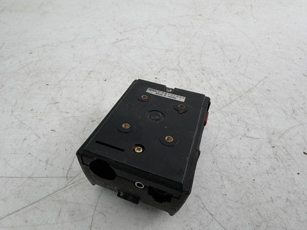Telefoni juhtplokk C08731999