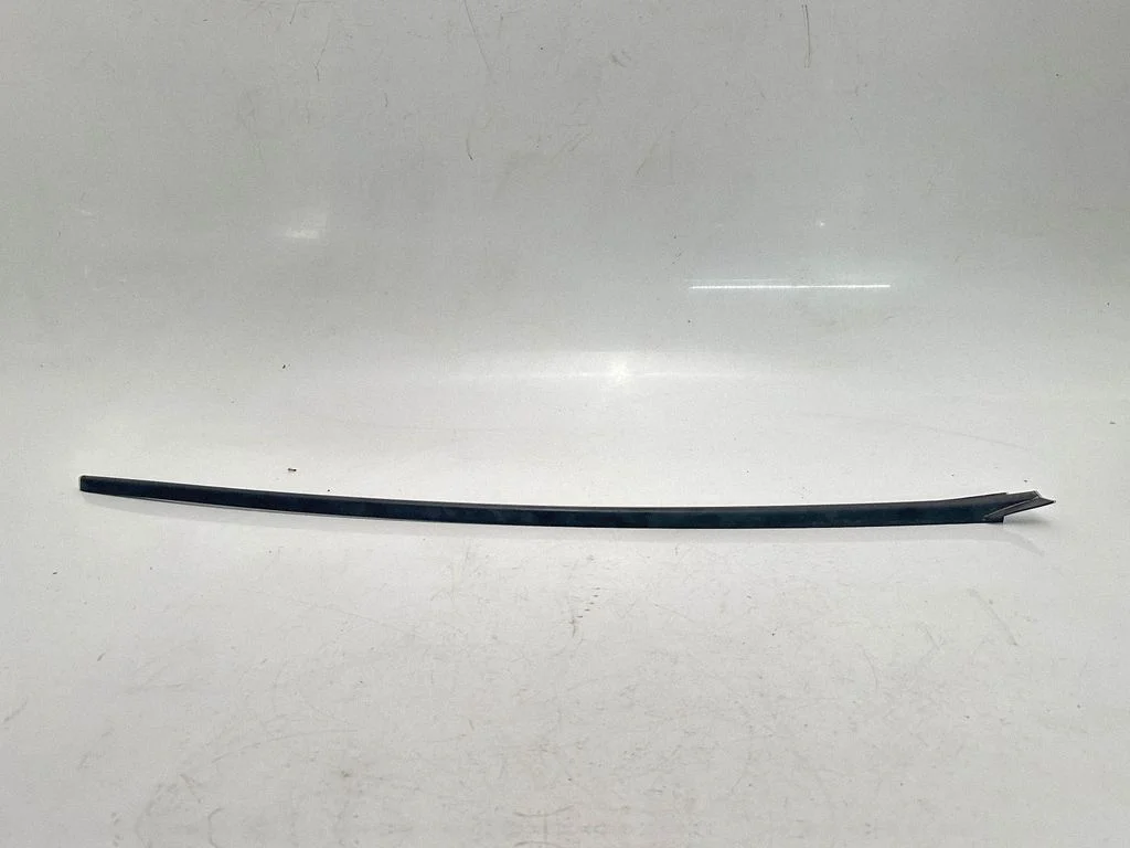 Windshield trim 10A854328C