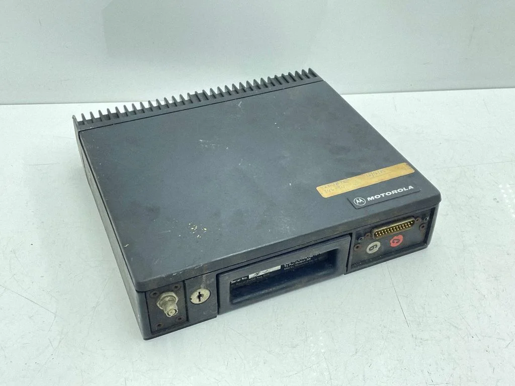 Moduł telefonu Ud26437