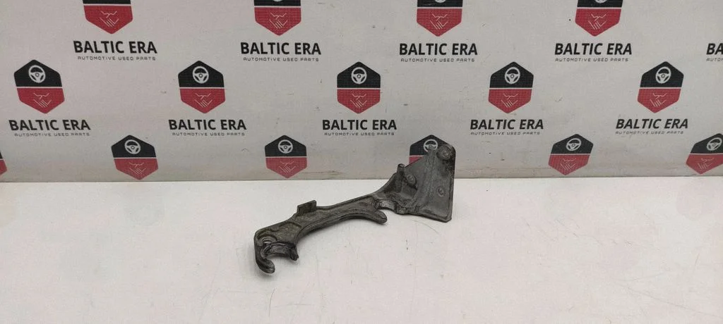 Oro filtro dėžės laikiklis