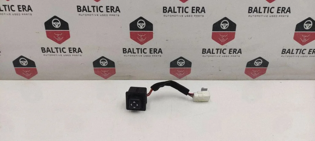 Vairo padėties reguliavimo jungtukas