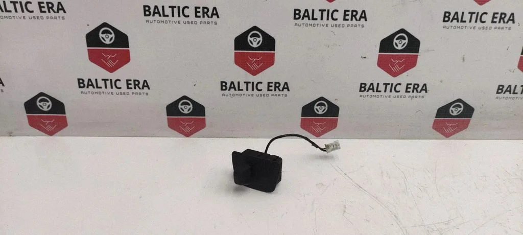 Vairo padėties reguliavimo jungtukas