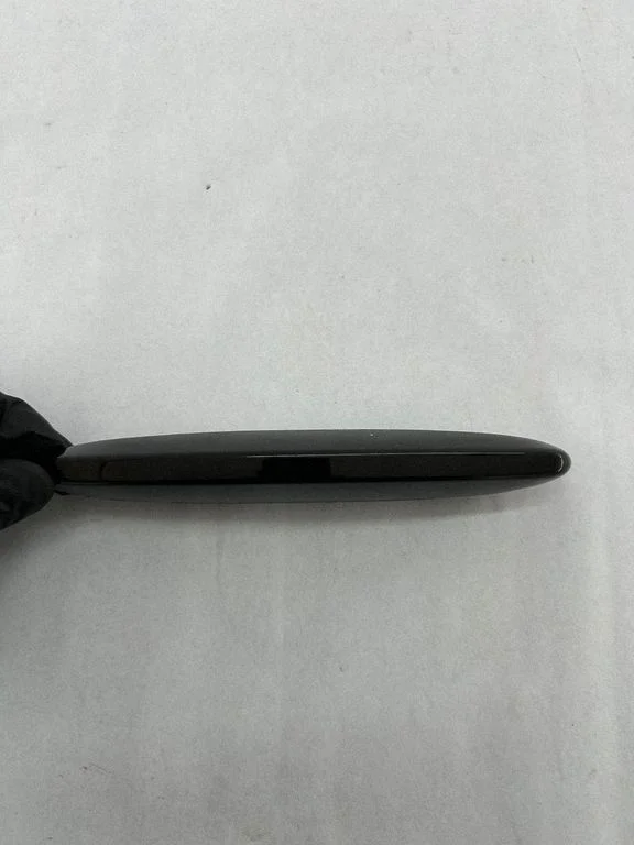 Parking PDC sensor display screen A0015424723