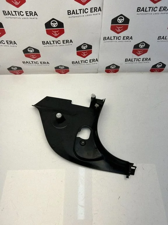 Tailgate opening switch 7315129