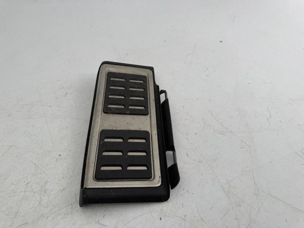 Padas/ atrama kojai