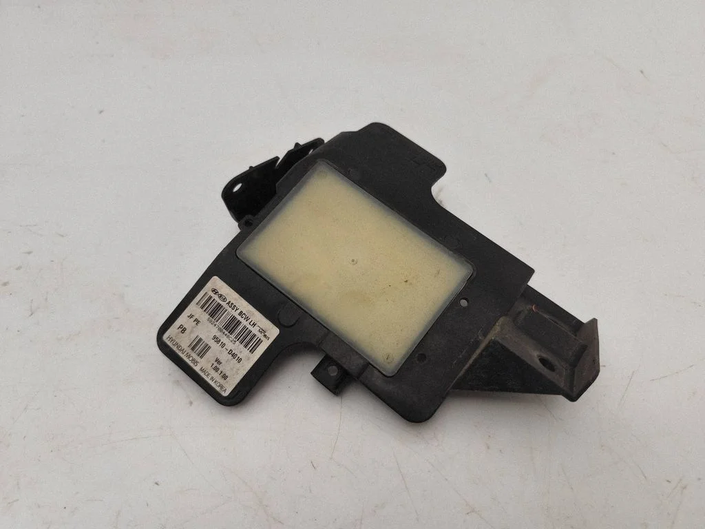 Blind spot module 95810D4010