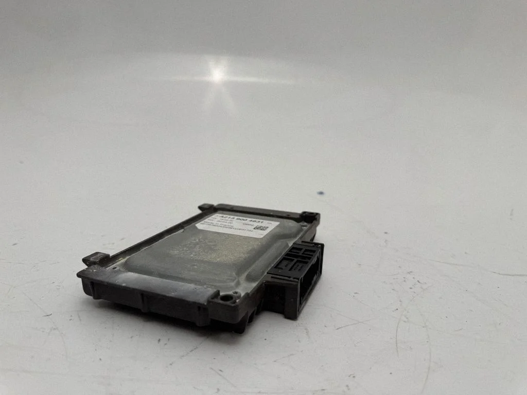 Blind spot module A2139004831
