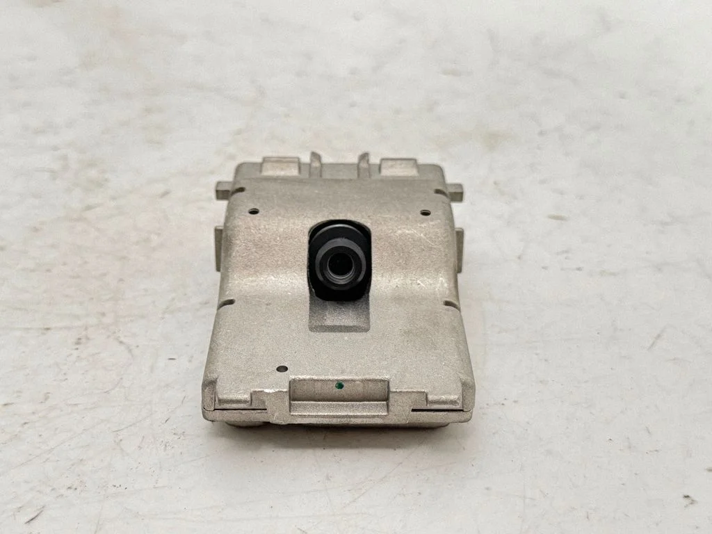 Windshield/windscreen camera 04672777AA