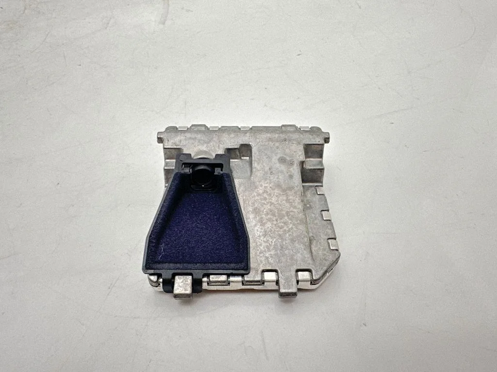 Windshield/windscreen camera – Mercedes-Benz CLS-Class C218 X218 (2011-2017)