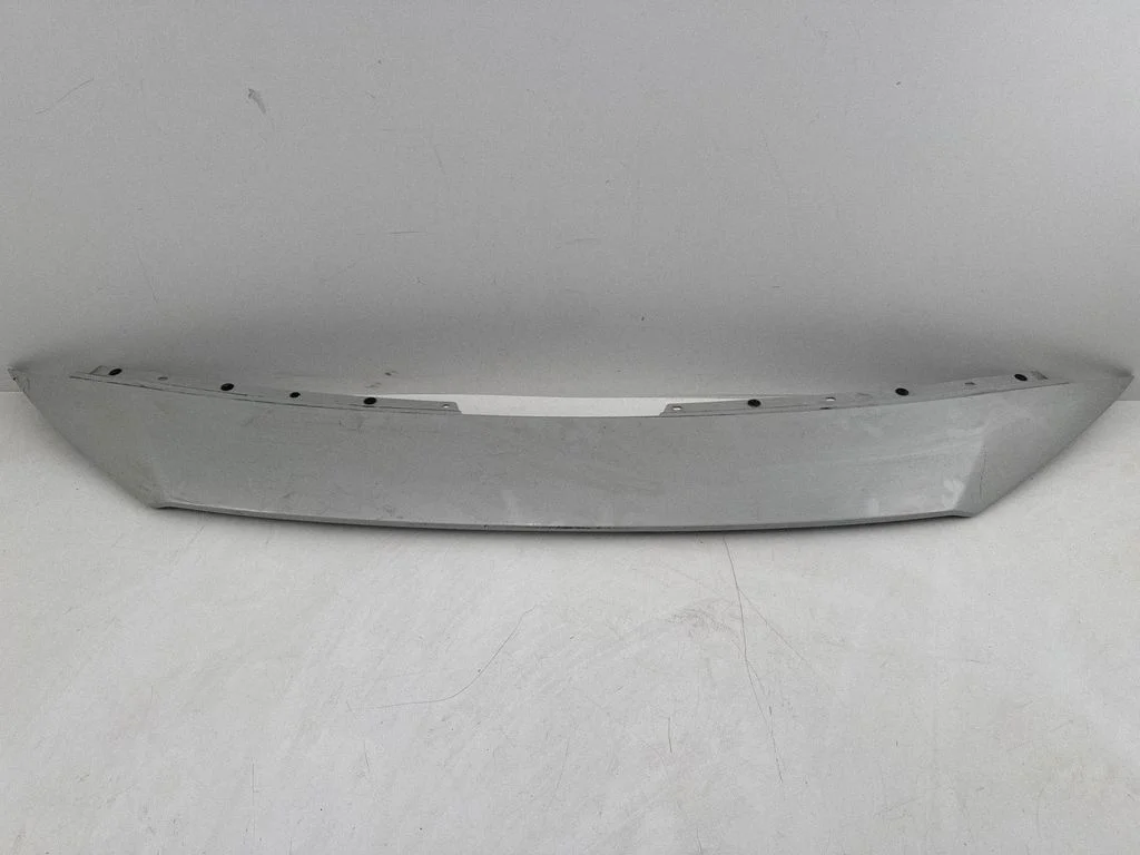 Spojler klapy bagażnika DNE507E1 – Mazda MX-30 (2020-)