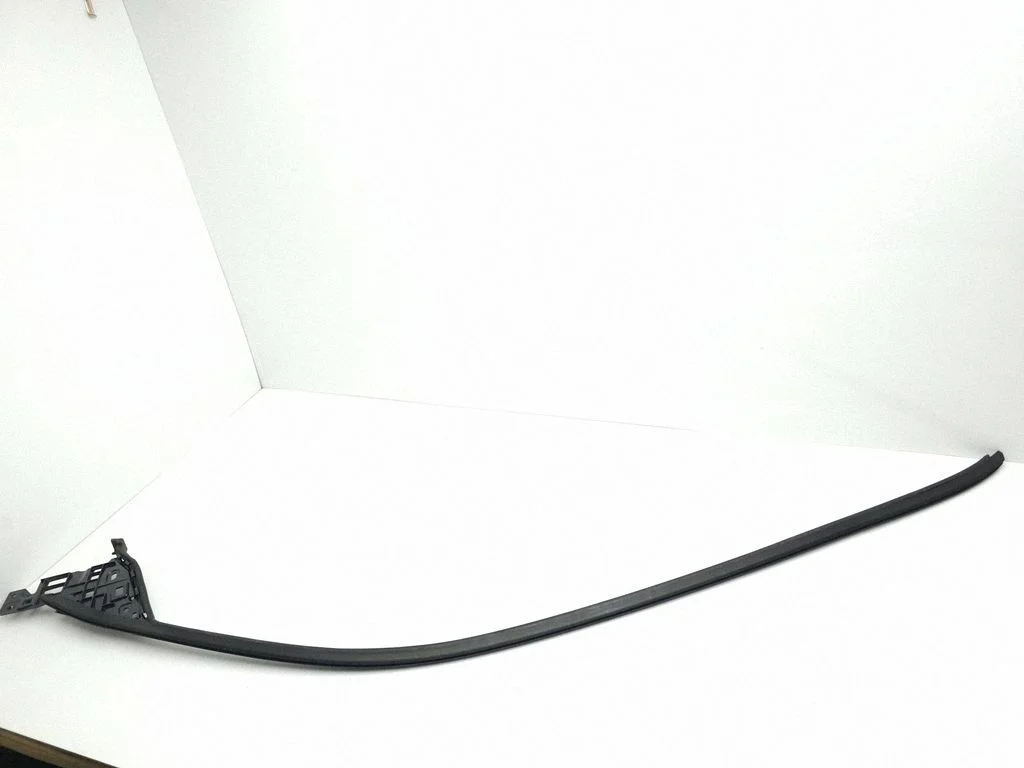 Listwa szyby drzwi przednich – BMW i3 (2013-)