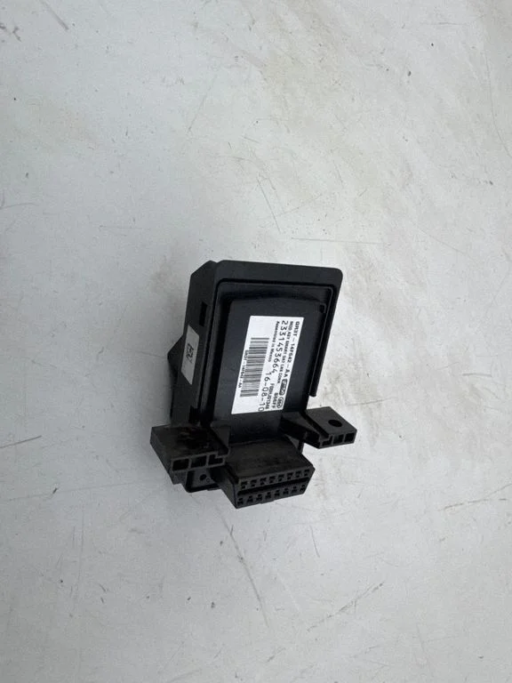 Antenna control unit GR3T14F642AA