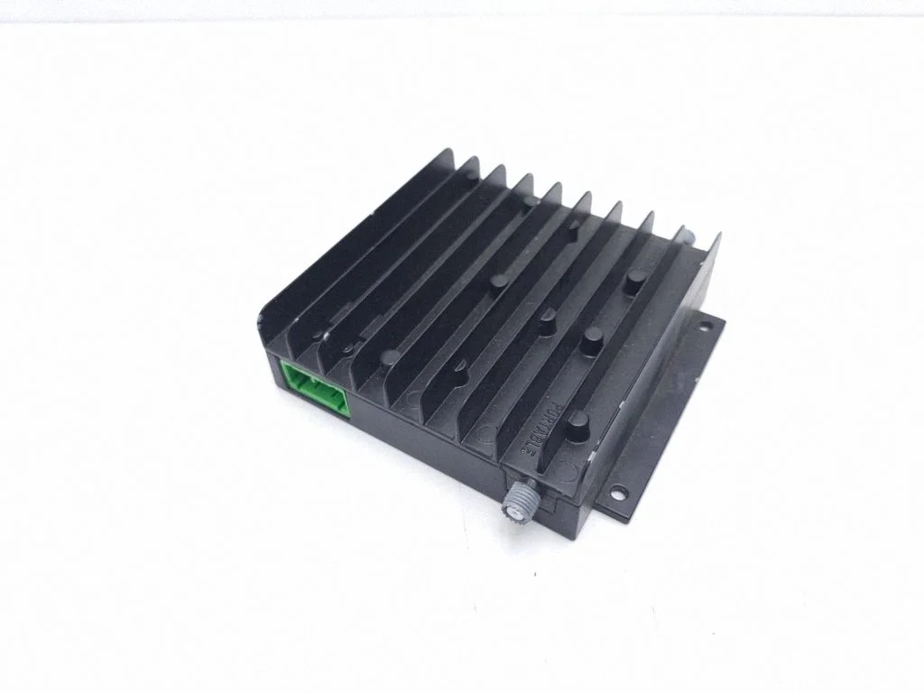Antenna control unit 8YN9492A