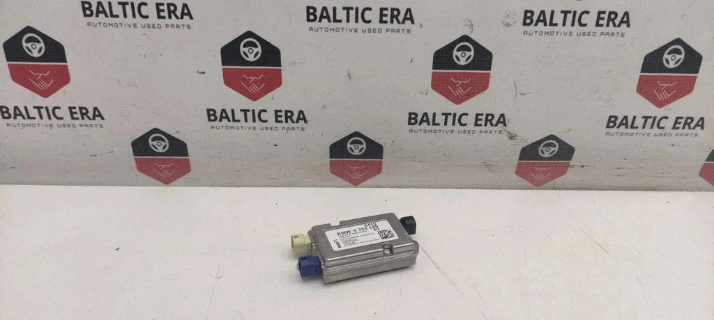 USB valdymo blokas