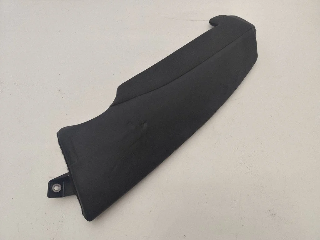 Istme kate – Audi A4 S4 B9 (2015-2019)