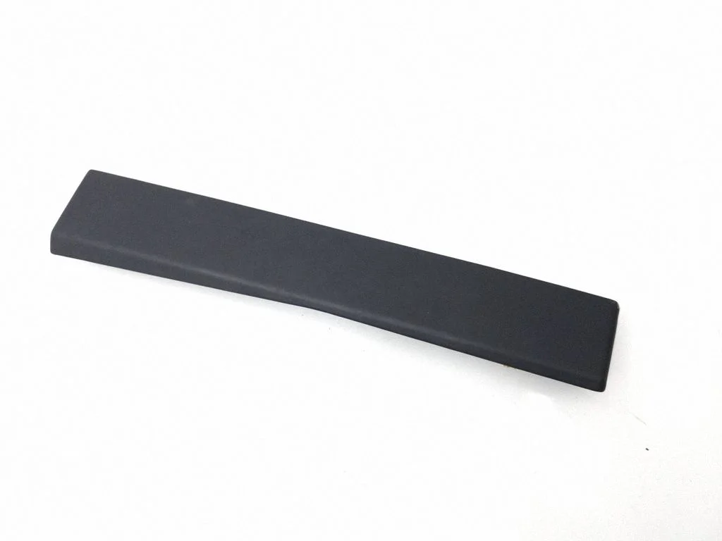 Front trunk storage compartment trim – Tesla Model S (2012-)