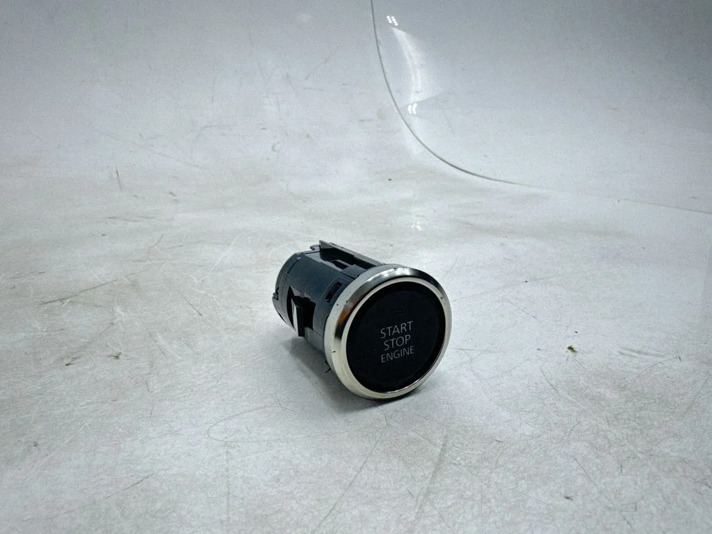 Start/Stop-juhtmoodul – Mazda CX-30 (2019-)